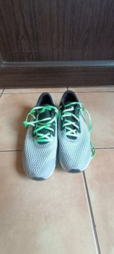 Buty do biegania męskie Kiprun KD500