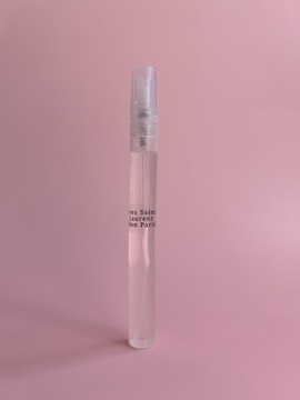 Perfumy odpowiednik Mon Paris Yves Saint Laurent