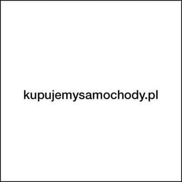 Domena kupujemysamochody.pl