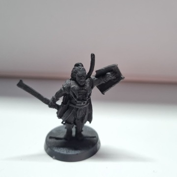 Lurtz : Middle-Earth SBG (niepomalowany)