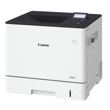 Drukarka Laserowa Kolor Canon I-Sensys LBP710CX