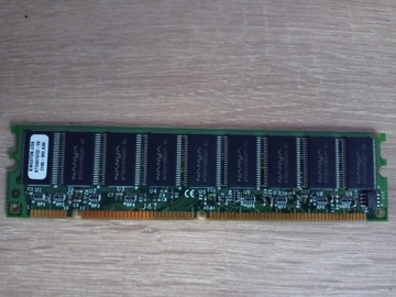 Kingston US KTC6615/32-CE RAM 32 MB