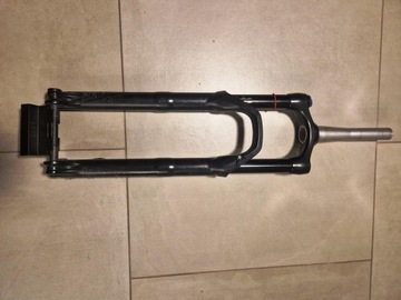 Amortyzator Rockshox REBA RL 29" 130mm