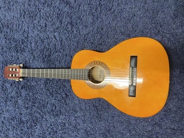 Gitara Stagg C530