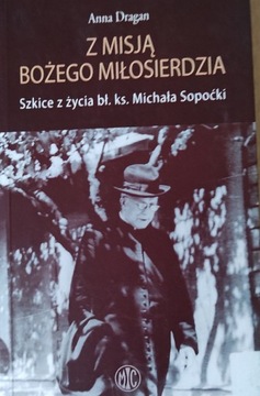 Z misją Bożego miłosierdzia 