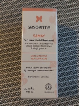 Sesderma Samay 30ml