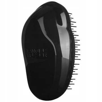 LICYTACJA! TANGLE TEEZER SZCZOTKA DO WŁOSÓW