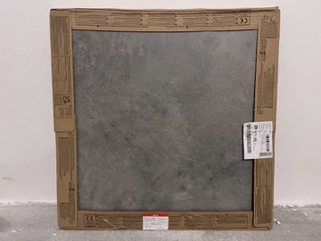 Płytki Quenos Grey 59,8x59,8