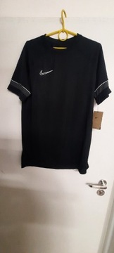  Nowy T-shirt Nike L