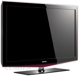 SAMSUNG LE32B650 32" FULL HD