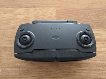 Kontroler DJI Mavic Mini