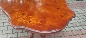 Stół do stołu krzesła 