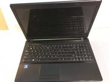 laptop ASUS X54C-SX400V