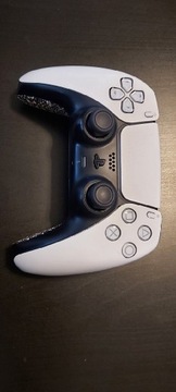 Dualsense PS5 extremerate 