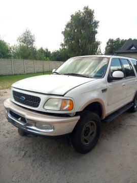 Ford Expedition 97-02 maska inne czesci