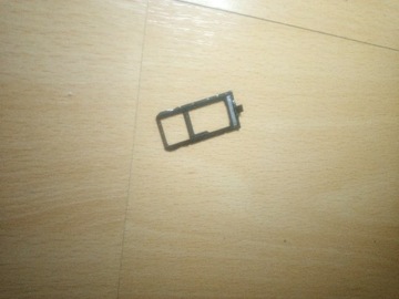 myphone hammer iron 3 tacka sim uchwyt 