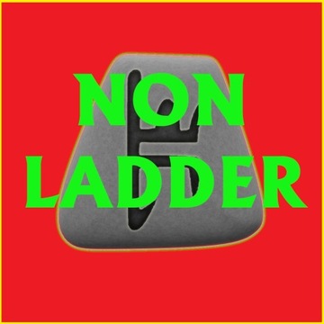 Diablo 2 Resurrected NON Ladder RUNA BER D2R PC