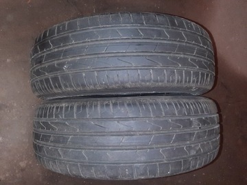 Opony Hankook Ventus plus 3 185/65r15 2 szt.