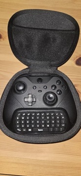 Xbox Series Elite Controller 2