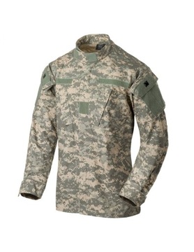 Oryginalny Mundr US Army Universal Camouflage Patt