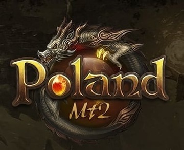 PolandMT2 - 10KK YANG l 10.000.000 YANG -24/7-