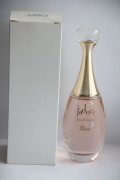 Dior Jadore Edt.100ml.oryginał