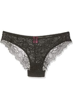 Majtki Pretty Polly Lola Brazillian PDL006 roz. XL