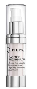 Qiriness Caresse Regard Futur Krem pod oczy 15 ml