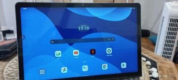 Tablet Lenovo yoga 