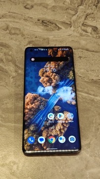 Vivo x51 5g 8/256 szary