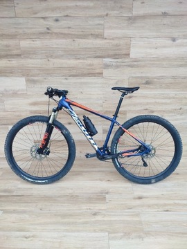  Rower SCOTT MTB 29