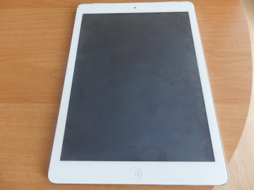 Apple  iPad  air  1475