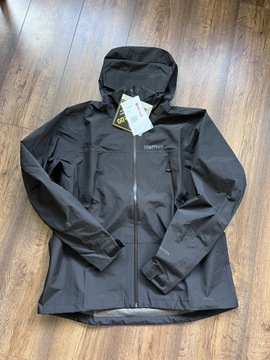 Kurtka goretex Marmot Minimalist Pro women