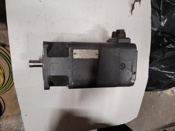 Silnik Servo Motor SIEMENS 1FT3072-0AF61-9-Z