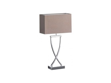 Lampa stołowa ANNI 96901