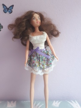 Lalka Barbie 
