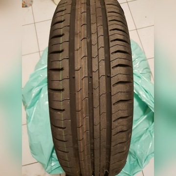 Opony letnie Continental 165/60 R 15 H 4 szt.