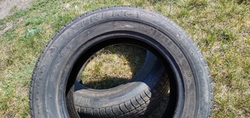 2x opona Michelin Energy 185/65 R15