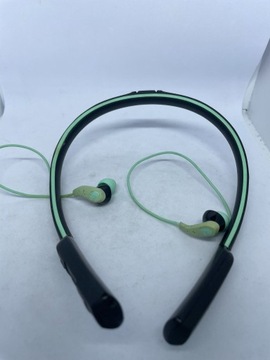 Słuchawki bezprzewodowe do biegania Skullcandy Method Wireles