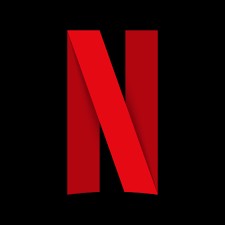 Netflix | 1m , tanio