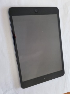 iPad mini A1423 SPRAWNY BEZ BLOKAD 