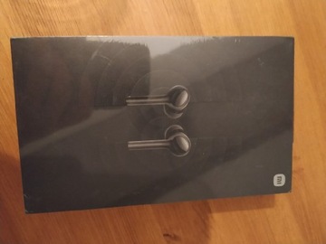 Xiaomi Mi True Wireless Earphones 2 Pro