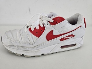 Nike Air Max 90 Ltr (Gs) Low-Top rozmiar 41