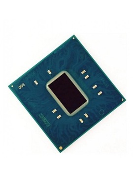 UKŁAD BGA INTEL SR2C4 GLHM170