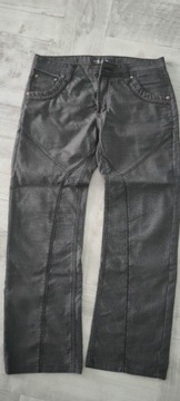 Spodnie męskie firmy Dzire jeans