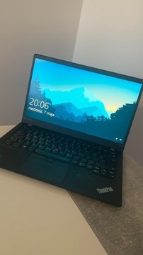 Laptop Lenovo