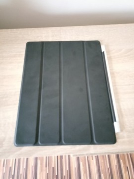 Magnetyczne Etui na tablet