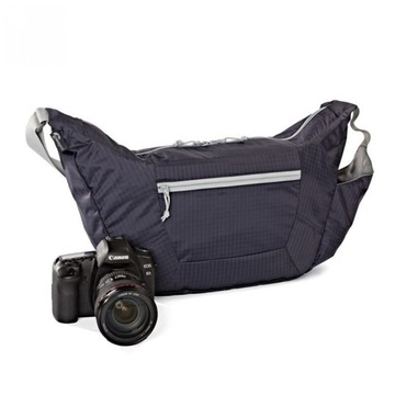 Lowepro Photo Sport Shoulder 18L torba na ramie