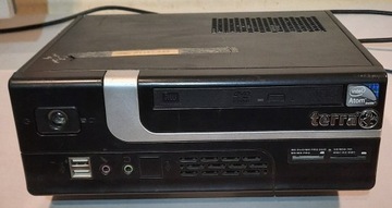 komputer TERRA PC system, model 1009141