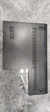 Zaślepka klapa Lenovo z50-75 